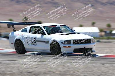 media/Apr-19-2025-Speed Ventures (Sat) [[66f2bda1fd]]/Green/Session 2 (Turn 13)/